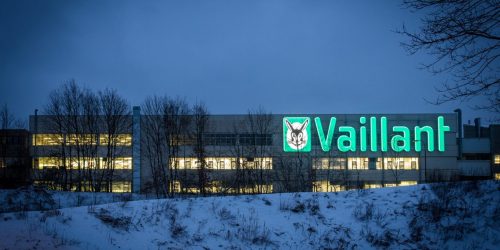 vaillant-logo-2013-iii-327876-format-16-9@1440@desktop